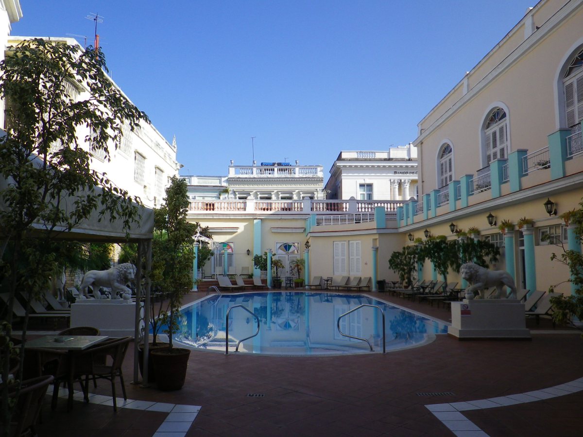 La Union Hotel01.jpg
